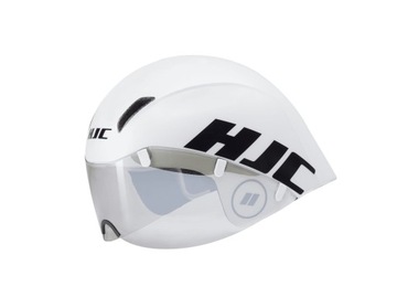 Kask HJC Adwatt 1.5, biały - M