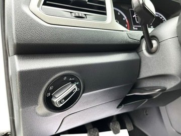 Volkswagen T-Roc I SUV 1.0 TSI 115KM 2020 Volkswagen T-Roc Kamera / Full Led / Benzyna /, zdjęcie 30