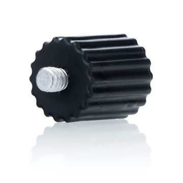 АДАПТЕР ДЛЯ ЛАЗЕРНОГО УРОВНЯ ROSFIX 5/8” 1/4