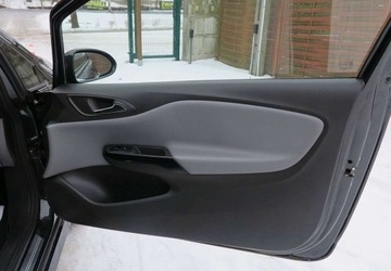 Opel Corsa E 2015 Opel Corsa Opel Corsa 1.4 Turbo (ecoFLEX) StartStop Innovation 1.4 Benzyna, zdjęcie 14