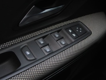 Dacia Jogger 2022 Dacia Jogger 1.0 TCe, Salon Polska, 1. Właściciel, zdjęcie 12