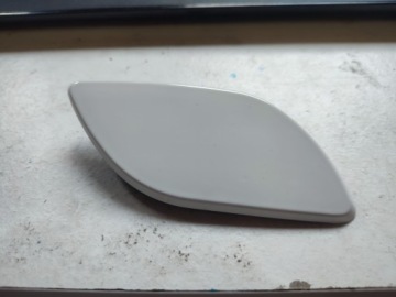 69230722, rechts Verschlußstopfen der Spritzdüse 69230722 SKODA OCTAVIA 2 II 1Z 08-13R LIFT LF9E | thumb 2