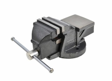 AWTOOLS IMADŁO ŚLUSARSKIE STAŁE SG 5\