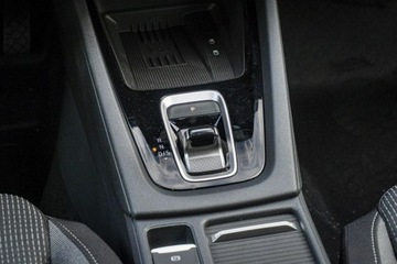 Skoda Octavia IV 2026 Škoda Octavia Skoda Octavia Combi Drive Selection, zdjęcie 19