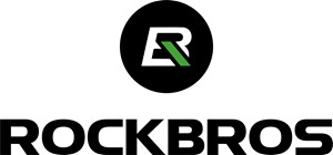 Bluza rowerowa z kapturem ROCKBROS LKW007 XL