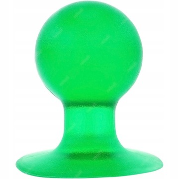 НАБОР ИНСТРУМЕНТОВ ДЛЯ РЕМОНТА ТЕЛЕФОНА ОТВЕРТКИ ОТРЕЗЫ RT205