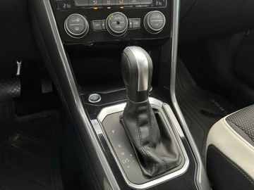 Volkswagen T-Roc I SUV 2.0 TDI 150KM 2021 Volkswagen T-Roc * 2.0 TDI * 2xPDC * Kamera cofani, zdjęcie 20