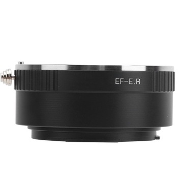 Переходное кольцо объектива NEWYI EFE.R для