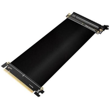 THERMALTAKE Riser PCI-e X16 лента 20см