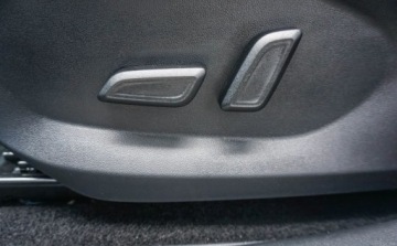 MG HS I 2024 MG HS MG HS Excite 1.5 170KM 1.5 Benzyna 170KM, zdjęcie 21