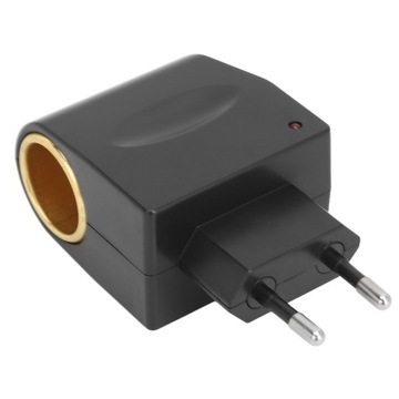 Преобразователь переменного тока в постоянный Преобразование 50/60 Гц 240 В в