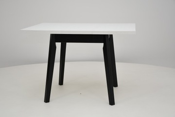 STÓŁ DO SALONU, STÓŁ DO ANEKSU, 80X80, MAŁY STÓŁ