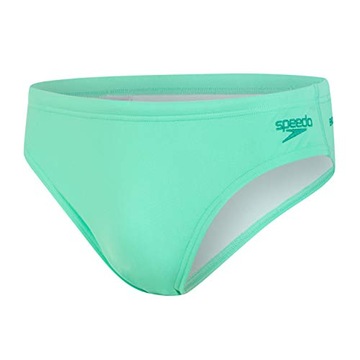 Slipy kąpielowe męski Speedo ROZ GB 80CM