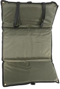 КОВРИК ДЛЯ СНАРЯЖКИ КАРПА MIKADO AIX-2000A