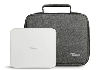 Projektor Optoma ML1080ST