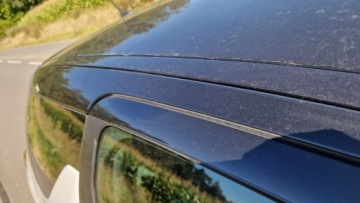 DS 3 Cabrio Facelifting 2015 (Citroen) 1.2 VTi PureTech 82KM 2015 Citroen DS3 89tys Km bezwypadek, zdjęcie 21