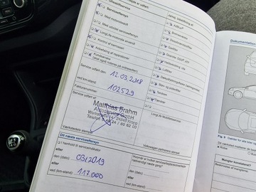 Volkswagen up! Hatchback 5d 1.0 MPI 60KM 2014 Volkswagen Up! KLIMATYZACJIA *zarejestrowany w PL*, zdjęcie 25