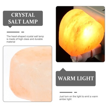 Светодиодный ночник Ночник