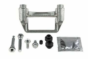 ВАЛКА ТОРМОЗНОГО СУППОРТА ПРАВАЯ HONDA ACCORD 08-