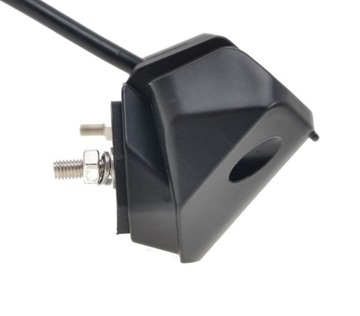 LAMPA ROBOCZA LED 42W BOK TYŁ BAGAŻNIK 4x4 OffRoad