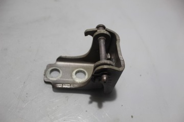 PANT DVEŘE PRAVÝ PŘEDNÍ VRCH PEUGEOT 508 I