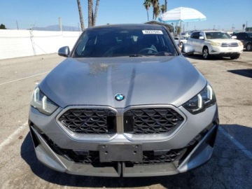 BMW X2 U10 2025 BMW X2 XDrive28I 2025 2.0 Benzyna 241KM, zdjęcie 5