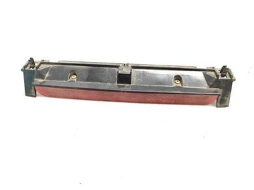 1489380080 PŘÍDAVNÁ SVĚTLO STOP 2.2 HDI 94 2004 PEUGEOT 807 (E)