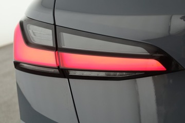 BMW Seria 2 G42-U06 Active Tourer 1.5 218i 136KM 2022 BMW 2 Active Tourer 218i Active Tourer, zdjęcie 20