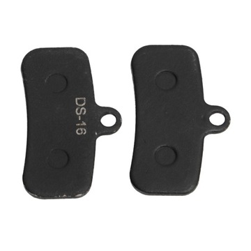 Rower górski klocki hamulcowe rowerowy hamulec tarczowy klocki OX