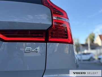 Volvo XC60 II 2023 Volvo XC 60 B4 Benzyna | Core | Salon PL | Serwis, zdjęcie 31