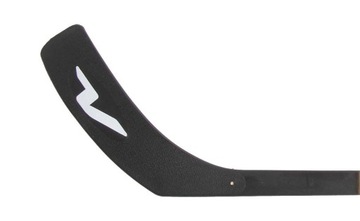 ostrze Łopatka do kija do hokeja spartan vancouver blade senior lewy