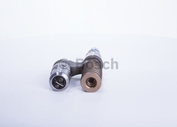 Bosch 0 414 701 064 Насос-форсунка (PDE) 0 414 701 064 0 414 701 064