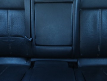 Opel Astra J Sports Tourer 1.6 Turbo ECOTEC 180KM 2011 Opel Astra 1.6 T, Automat, Navi, Xenon, Klima, zdjęcie 9