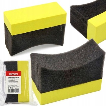 НАБОР ДЛЯ УХОДА ЗА АВТОМОБИЛЕМ K2 PRO XXL