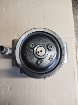ГИДРАВЛИЧЕСКИЙ НАСОС RANGE ROVER SPORT AH325F489AA LH2113977
