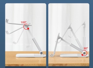 Подставка для настольного телефона SAMSUNG