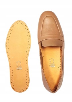 ПРОДВИЖЕНИЕ ОРТОПЕДИЧЕСКИХ СТЕЛЕК ДЛЯ ОБУВИ VALUS