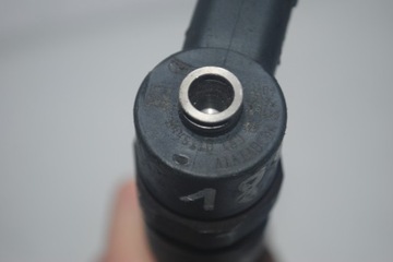 ИНЖЕКТОР OPEL CORSA D 1.3 CDTI COMBO FIAT ALFA ROMEO 0445110183