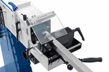 SZLIFIERKA TAŚMOWA DO RUR PROFILI AUSTRIA 20-76mm