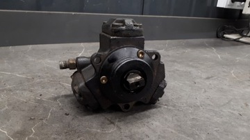 A6110700501 ČERPADLO VSTŘIKOVAČE MERCEDES W203 W210 W209 2.2 2,7 CDI