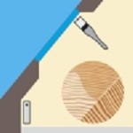 Okno dachowe OptiLight D Pro U4 78x160 + kołnierz