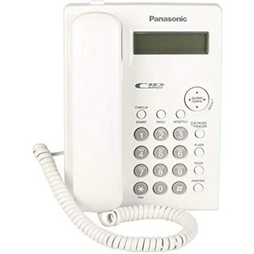 Panasonic KX-TSC11 [telefon przewodowy]
