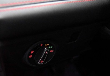 Seat Arona Crossover 1.5 TSI 150KM 2019 Seat Arona Seat Arona FR _1.5Benzyna 150 KM_Podgrzewane fotele_ Niski prze, zdjęcie 22