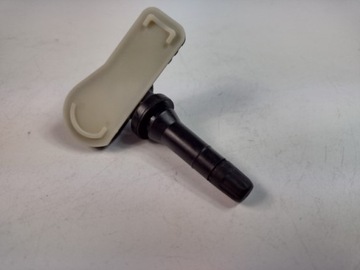 4× ДАТЧИК ДАВЛЕНИЯ В ШИНАХ DOKKER LODGY 407009322R