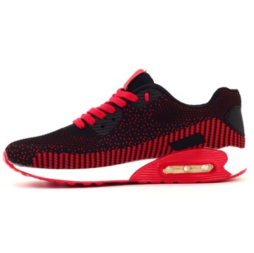 КРОССОВКИ МУЖСКИЕ, ЛЕГКАЯ, УДОБНАЯ СПОРТИВНАЯ ОБУВЬ