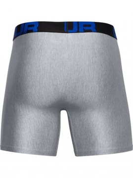 Męska bielizna treningowa (2-pack) UNDER ARMOUR