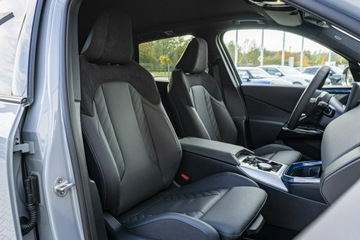 BMW X3 G45 2025 BMW X3 NOWE BMW X3 20 xDrive, zdjęcie 21