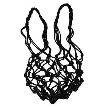 Heavy Duty Mesh Basketball Bag Football Volle