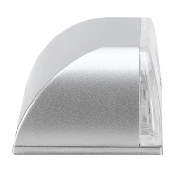 Светодиодный автоматический датчик замочной скважины