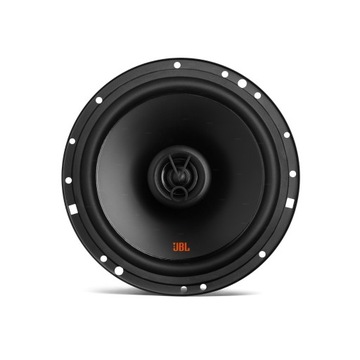 ДИНАМИКИ JBL 240ВТ + ПОТОЛОЧНЫЕ КРЫШКИ 2 шт.
